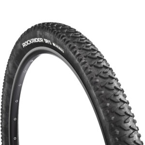 Drahtreifen MTB Dry 5 29×2.0