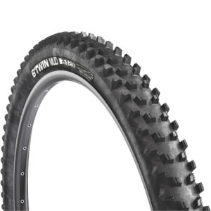 Drahtreifen MTB Mud 5 26×2