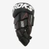 Eishockey-Handschuhe IH 500