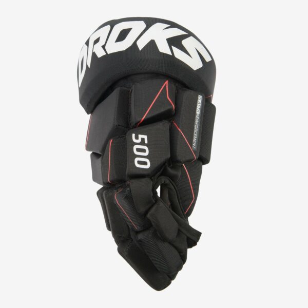 Eishockey-Handschuhe IH 500