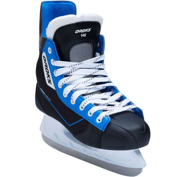 Eishockey-Schlittschuhe IHS140