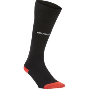 Eishockey-Socken IH 500 Kinder