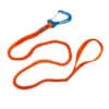 Eispickelschlaufe Single Leash