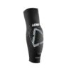 Ellenbogenschützer Leatt AirFlex Elbow Guard