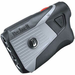 Entfernungsmesser Bushnell Tour V5 Slim