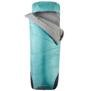 Ersatz-Schlafsackhülle für S'Bed MH500 5 °C L