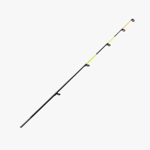 Ersatzspitze Feederrute Sensitiv-5 80-120g