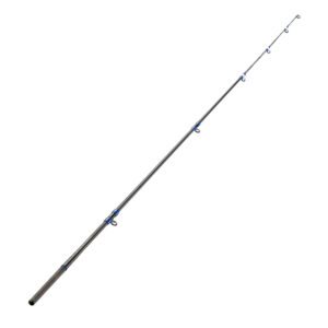 Ersatzspitze für Surfcasting-Rute Symbios 900 420 Hybrid