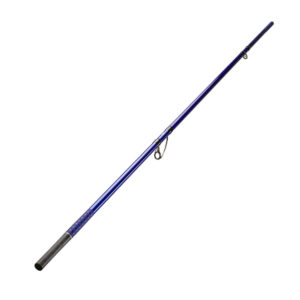 Ersatzteil Element 2 Surfcasting-Rute Symbios 500 450