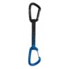 Express-Set Klettern Bergsteigen HotForge Hybrid Blue 16 cm