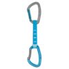 Expressenset Djinn blau