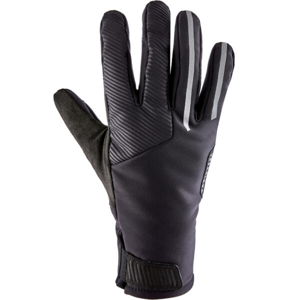 FAHRRADHANDSCHUHE 900 WINTER