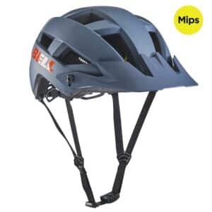 Fahrradhelm MTB Bell Ukon Mips