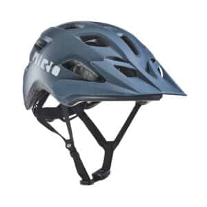 Fahrradhelm MTB Giro Tao