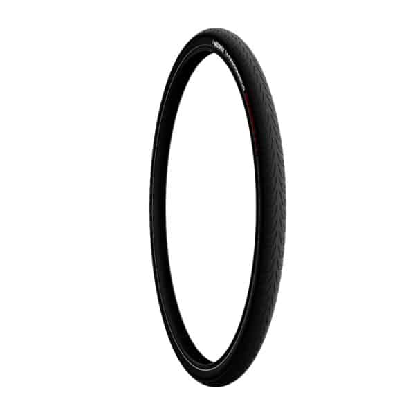 Fahrradreifen Drahtreifen Vittoria E-Randonneur 700 × 40C