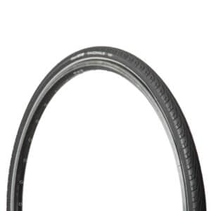 Fahrradreifen Drahtreifen Vittoria Randonneur 700x35 mit Pannenschutz (37-622)