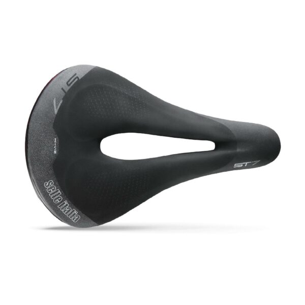 Fahrradsattel Selle Italia ST7 Superflow