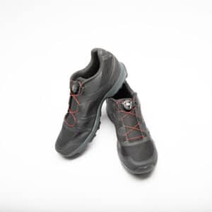 Fahrradschuhe MTB Giro Troop Boa