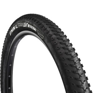 Faltreifen MTB All Terrain 9 Speed 26×2.1 (54-559) Tubeless Ready