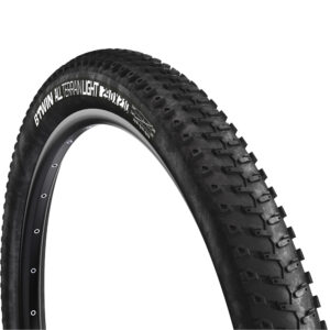 Faltreifen MTB All Terrain 9 Speed 29x2.1 (54-622) Tubeless Ready