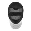 Fechtmaske Florettfechten Erwachsene 1600N