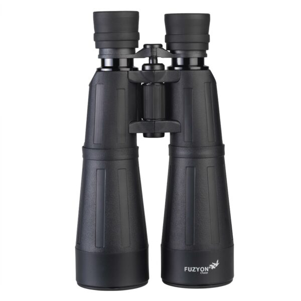 Fernglas FUZYON 9×63 wasserdicht