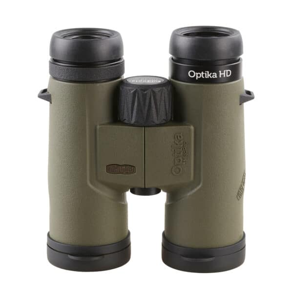 Fernglas Meopta Optika HD 10×42 wasserdicht