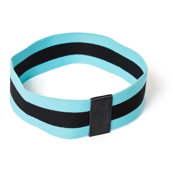 Fitnessband Oberschenkel 14 kg Large Connected