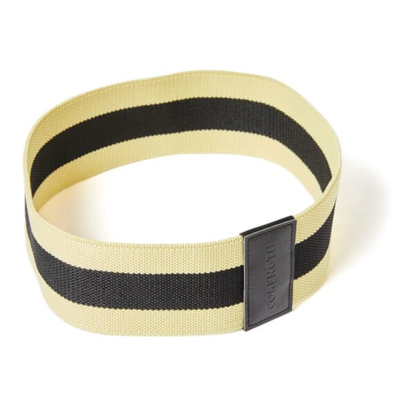 Fitnessband Oberschenkel 14 kg Small