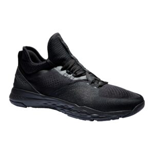 Fitnessschuhe 920 Fitness Cardio Herren schwarz