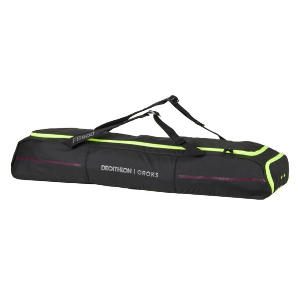 Floorball-Tasche FB 900