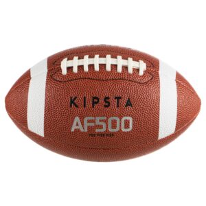 Football AF500 Pee Wee braun