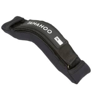 Footstrap 900 Windsurfen einstellbar