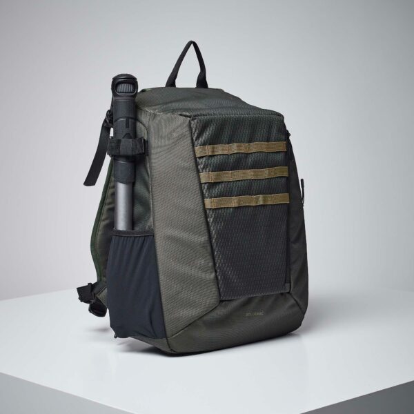 Foto-Rucksack 100 20 Liter