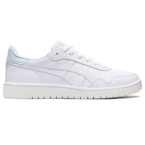 Freizeitschuhe Walking Asics JPN Classic Damen weiss