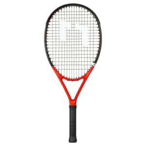 Frontennisschläger FTR 500P