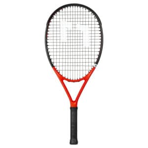 Frontennisschläger FTR 500P