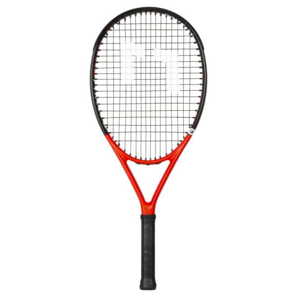 Frontennisschläger FTR 500P