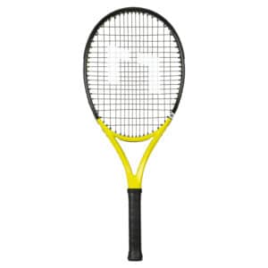 Frontennisschläger FTR 500S