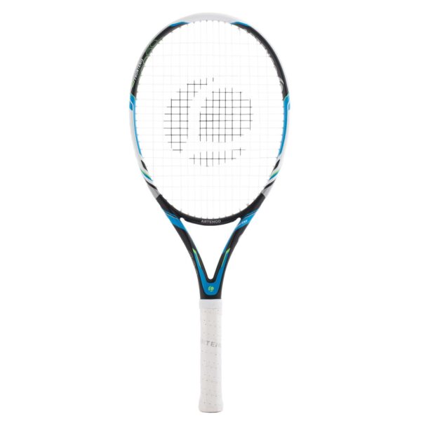 Frontennisschläger FTR 560