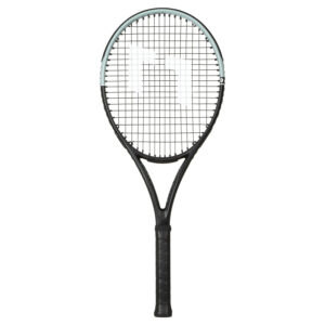 Frontennisschläger FTR 900T