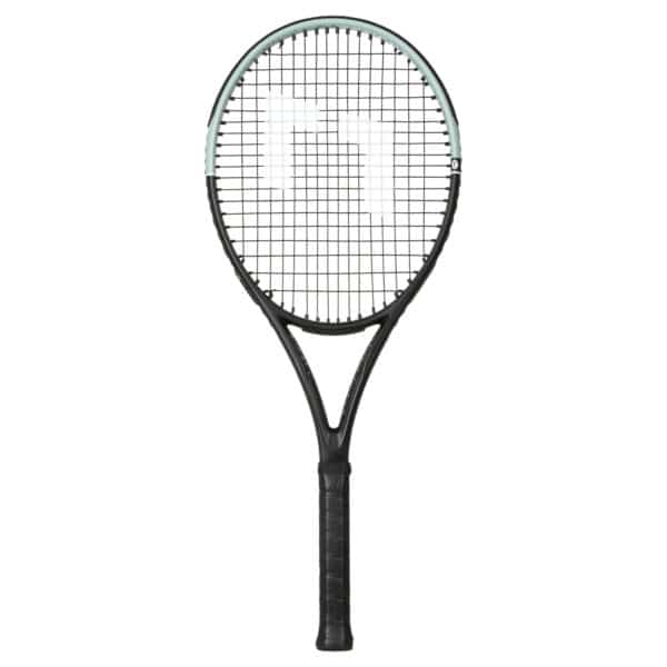 Frontennisschläger FTR 900T