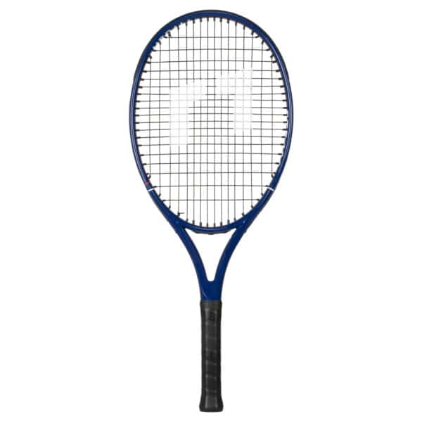 Frontennisschläger FTR100