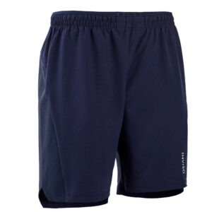 Futsalhose Damen navy