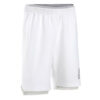 Futsalhose Kinder weiss