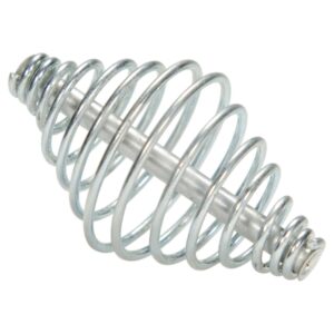 Futterspirale Easyfeeder S