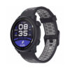 GPS-Multisportuhr Coros Pace 2 Smartwatch dunkelblau