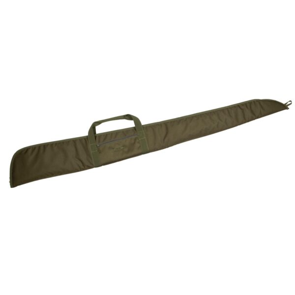 Gewehrtasche Futteral 150 cm