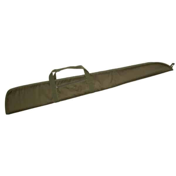 Gewehrtasche Waffenfutteral 125 cm