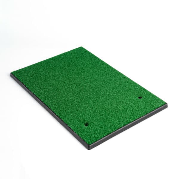 Golf Abschlagmatte 58 × 38 × 2 cm